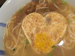 -永和大王(北京站内一店)