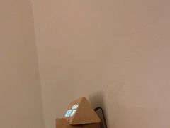 -泰合玺·精油疗愈 SPA(南京河西万达店)