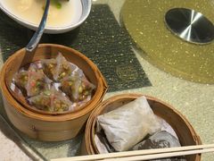 -顺轩海鲜火锅酒家