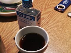 -辣得叫湘菜(四明店)