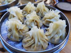 -白老大羊杂碎稍麦