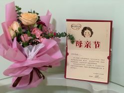 点击看大图 -宝生月子中心(独栋园林·福田店)