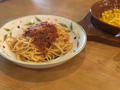 -萨莉亚意式餐厅(石鼓路店)