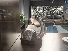 -香炉礁家具市场