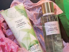 -Victoria's Secret(苏州中心全品类店)