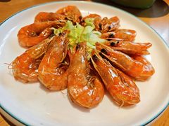 -乡里八闽·福州乡土菜(高宅店)
