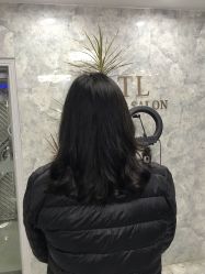 点击看大图 -Style HAIR