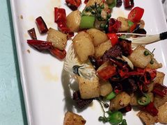 -大蓉和(一品天下店)
