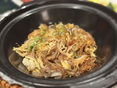 -上海人家花樣年华(中山公园店)