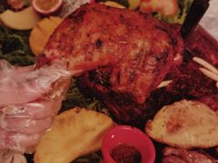 -1112熟食店