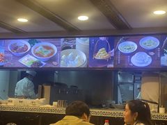 -德兴馆(广东路总店)