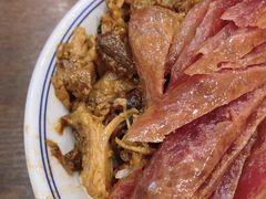 -陆长玖古法猪脚饭(玄风桥店)