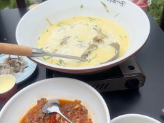 -耕渔小院·湖南鱼鲜(望城店)