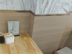 -众品老方子锅贴甜沫(李村店)