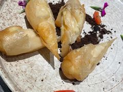 -匠和风精致料理(莆田财富中心店)