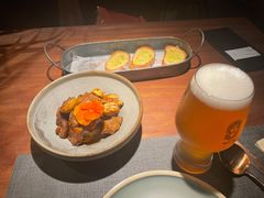 -West10 西拾·西餐厅·创意菜(未来科技城店)