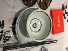 -壹盏灯(惠农店)