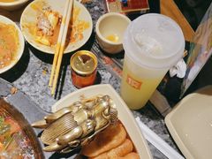 -蜀大侠火锅(春熙路店)