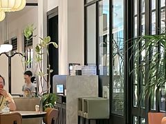 -西堤牛排(南京龙江店)