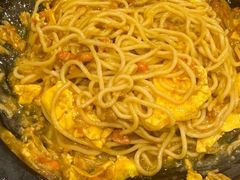 -RIVIERA 松鹤楼(外滩店)