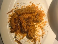 -嘉禾·悦享餐厅(八方汇店)