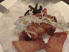 -海门鱼仔·潮汕味(燕岭店)