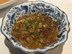 -荣轩(新荣记环球金融中心店)