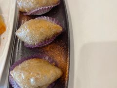-粤菜王府·海鲜·茶市·海景餐厅(大梅沙店)