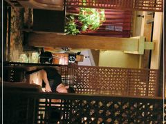 -70后饭吧(府河街店)