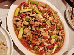 -龙人居·水煮鱼(五道口店)