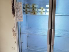 -糕小爱·动物奶油生日蛋糕定制(合肥总店)