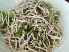 -静之湖湖畔餐厅