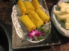 -同仁四季椰子鸡(海岸城天利店)