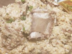 -辛香汇(飞洲店)
