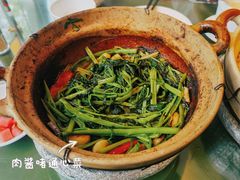 -煲煲好(朝阳门店)