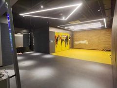 -贝菲特游泳健身(徐泾店)