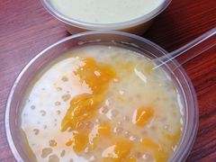 -玫瑰甜品(文明路店)