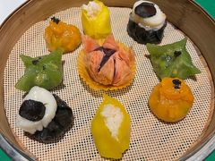-誉八仙茶室酒楼(新天地店)