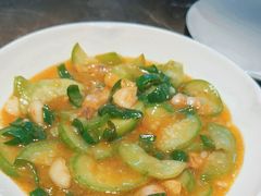 -老屋印象川菜(世纪东方店)