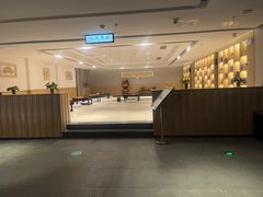 -溧阳天目湖天沐温泉