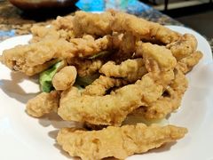 -黄记煌三汁焖锅(渝北金港国际店)