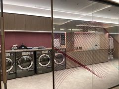 -城际上海虹桥机场酒店