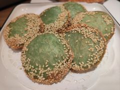-澄鹅潮汕菜(深圳龙华天虹购物中心店)