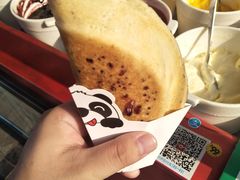 -万达广场(万州店)