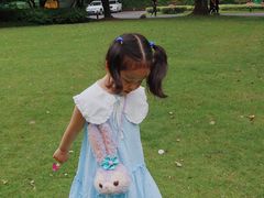 -上海安亭别墅花园酒店