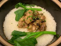 -粤域茶餐厅