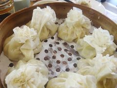 -老绥元烧麦·家常菜(体育场店)