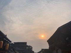 -护国寺小吃(地安门店)
