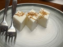 -三亚亚龙湾万豪度假酒店