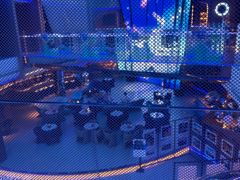 -水之梦(黄浦店)